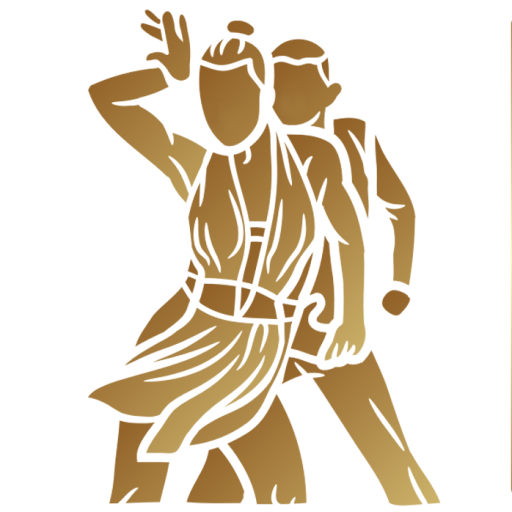 Siembra Latin Dance