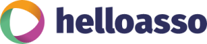 logo-helloasso Logo Hello Asso