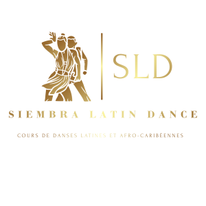 logo-siembra Logo Siembra