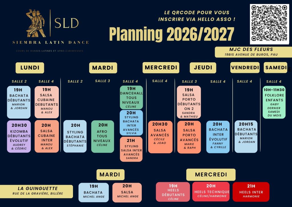 planning-siembra Planning Siembra